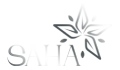 العربی