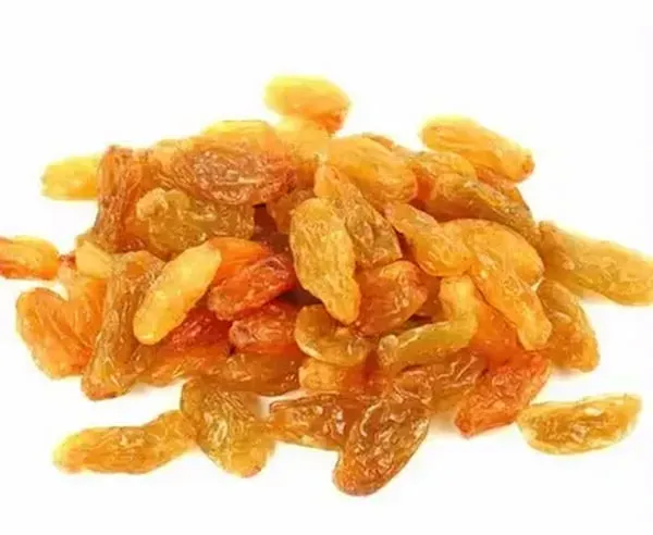 خرید و لیست قیمت کشمش زرد با بهترین کیفیت